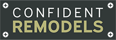 Installation Made Easy